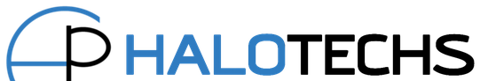 HALO-TECHS